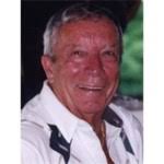 Obituaries Search for charles purcell