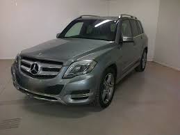 Mercedes Benz Glk 220 Cdi Mercedes Benz Benz Mercedes