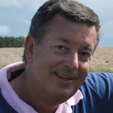 Brian Gable Email & Phone Number