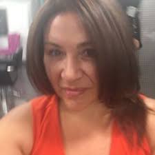 Nancy Jacques Brass Key Realty LLC