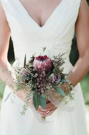 38 photos · curated by yamen cheung. The Best Petite Wedding Bouquets Martha Stewart
