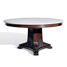 Ralph Lauren Home New Bohemian Round Dining Table 1900 20 80 Www Simonshouse Net Dining Table Round Dining Table British Colonial Decor