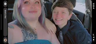 Rentals allowing emotional support animals in Prestonsburg?