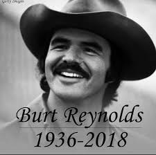 Great crowd for the Burt Reynolds interview!! Lake Park Historical Society  John Linden Richard James Goodsell Dianne Sophinos