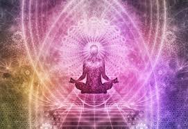 These meditation tips are both for beginners and advanced practitioners. How Long It Takes To Truly See Results The Health Benefits Of Yoga Healthline Journal