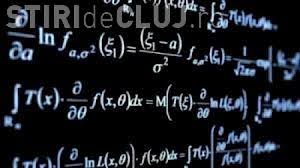 Specializarea kinetoterapie și motricitate specială. Admitere Facultatea De MatematicÄƒ È™i InfomaticÄƒ 2014 La Ubb Cluj Au Fost 17 Note De Zece Stiri De Cluj