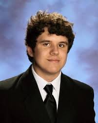 Pearl River High salutes graduating seniors and 10 high-achievers