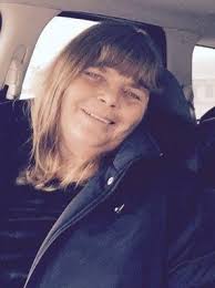 Stephanie Slack Obituary (1961