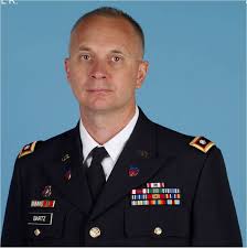 Two 10th Mountain Soldiers killed in Afghanistan Tuesday