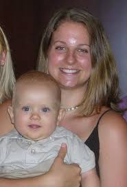 Elizabeth Anne Kotecki (1984-2007)