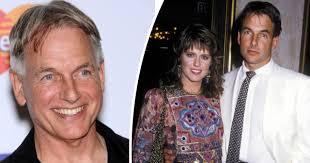 Why Mark Harmon and Pam Dawber kept their family private