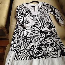 Shop for nylon dresses in india ? Judith Connally Dresses Judith Connelly Dress Poshmark