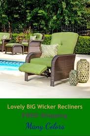 « » press to search craigslist. 31 Best Big Man Patio Chairs Big Man Adirondack Chairs Http Bigmanchair Com Big Man Patio Chairs Htm Ideas In 2021 Patio Chairs Adirondack Chairs Outdoor Chairs