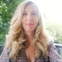 50+ profili “Raponi”