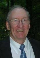 Kenneth Bott Obituary (2020)