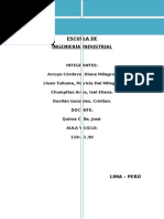 Manual pedagógico dirigido a docentes para la práctica de juegos. Las Escondidas