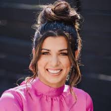 Ali's Lifestyle Design Events