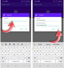 Deciding the nordvpn vs vyprvpn matchup is quite a handful. Nueva App Infinite Vpn Internet Gratis 2021