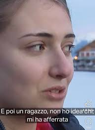 Tiziana Prandi (@tprandi) • Facebook