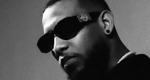 Mixing & Mastering Engineers, Producers & Songwriters who worked with  Stanley Rubyn