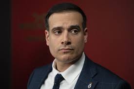 Sharon Oliver remembered as 'remarkable' community leader