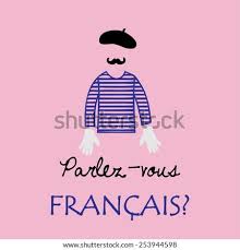 16 new clipart in the last 24 hours. France Clip Art French Man Clipart Stunning Free Transparent Png Clipart Images Free Download
