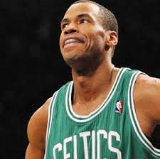 Former Celtics center Jason Collins comes out as gay