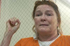 OITNB Recap Season 6, Episode 4: 'I'm the Talking Ass'