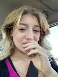 Lily Elder's Instagram, Twitter & Facebook