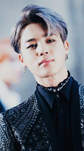 Handsome Park Jimin Jimin Park Jimin Bts