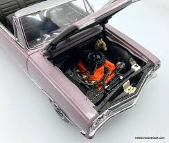 Image result for Evening Orchid 1965 Chevelle