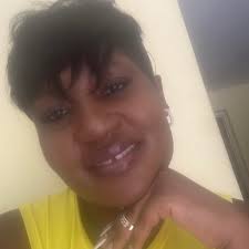 Is June the best month to go to Jamaica do it rain a lot out there