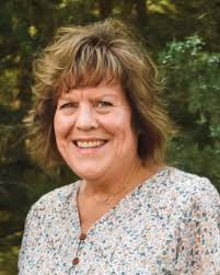 Darla L. Stibral Obituary November 30, 2023