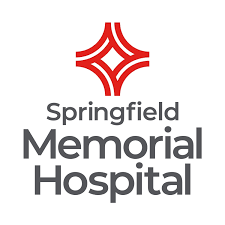 Springfield Memorial Hospital | Springfield IL