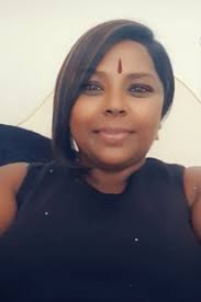 INTHIS ISSUE: Editorial • A note from the outgoing President of the IFAA:  Emeritus Professor Beverley Kramer • A note from