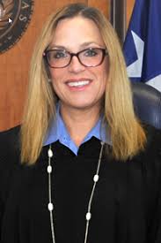 Democratic Candidates (2020)