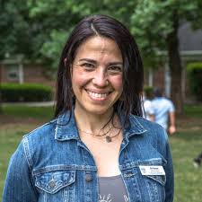 Tepper, Pilon & Matthews