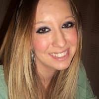 Dawn Tester's Instagram, Twitter & Facebook