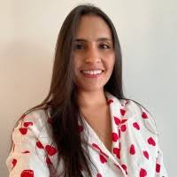 3500+ "Medrano" profiles