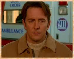 The Bells of St. Peter's"