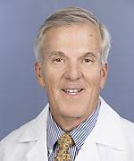 Richard A. Marder, M.D. for UC Davis Health