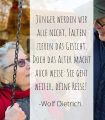 41 Zitate Zum Geburtstag Finestwords