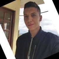 20+ perfiles de «Johan Baez»