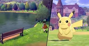 Pokémon x and pokémon y are coming to the nintendo 3ds worldwide on october 12, 2013. How To Start A New Game In Pokemon X Learn The Controls And Make It Exciting How To Start A New Game In Pokemon X