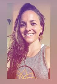 Professionals in Killingworth, CT