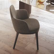 If you need more help or have any questions regarding our armchairs or the service we provide, why not give us a call: Lema Lucylle Small Armchair Lema Furniture At Go Modern