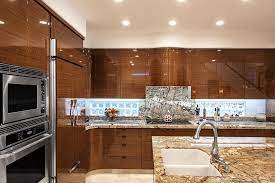 Shop wayfair for all the best modern china cabinets. Kitchen Design European Style Modern Kitchen Cabinets Orange County