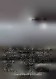 Hi Quality Version Available on AMIGALAND.COM