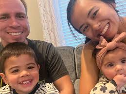 Fundraiser for Kevin Coakley by Faith Mather : Stand by Amanda in Her  Cancer Journey