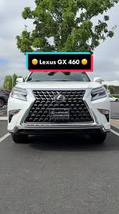 Image result for Starfire 2010 GX